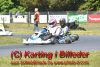 2022GgkJydeCup1ogUng2_Bil146