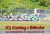 2022GgkJydeCup1ogUng2_Bil147