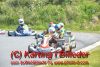 2022GgkJydeCup1ogUng2_Bil150