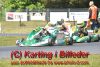 2022GgkJydeCup1ogUng2_Bil152
