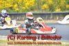2022GgkJydeCup1ogUng2_Bil168