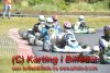 2022GgkJydeCup1ogUng2_Bil175