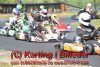 2022GgkJydeCup1ogUng2_Bil187