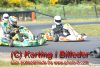 2022GgkJydeCup1ogUng2_Bil190