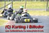 2022GgkJydeCup1ogUng2_Bil193
