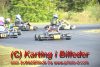 2022GgkJydeCup1ogUng2_Bil194