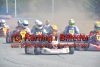 2022EuroGrandPrix22_Bil068