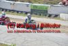 2022EuroGrandPrix22_Bil071