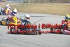 2022EuroGrandPrix22_Bil074
