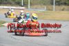 2022EuroGrandPrix22_Bil144