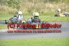 2022LugSm5Finalen_Bil054