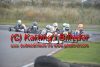 2022LugSm5Finalen_Bil060