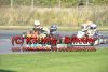 2022LugSm5Finalen_Bil063