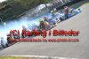 2022LugSm5Finalen_Bil101