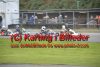 2022LugSm5Finalen_Bil105