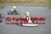 2022LugSm5Finalen_Bil107