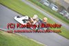 2022LugSm5Finalen_Bil109