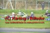 2022LugSm5Finalen_Bil174