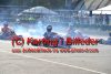 2022LugSm5Finalen_Bil216