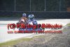 2022LugSm5Finalen_Bil236
