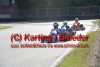 2022LugSm5Finalen_Bil239