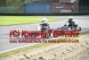 2022LugSm5Finalen_Bil273
