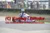 2022LugSm5Finalen_Bil275