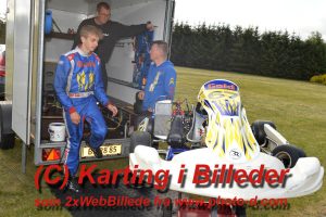 2023GgkJydeCup1ogUng1_Bil287