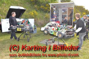 2023GgkJydeCup1ogUng1_Bil288