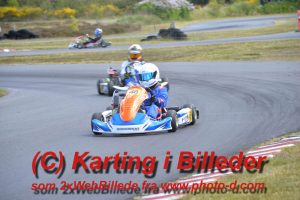 2023GgkJydeCup1ogUng1_Bil291