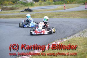 2023GgkJydeCup1ogUng1_Bil293