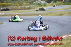 2023GgkJydeCup1ogUng1_Bil294