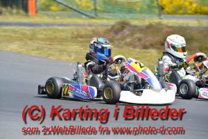 2023GgkJydeCup1ogUng1_Bil295