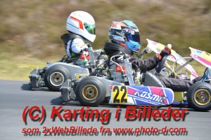 2023GgkJydeCup1ogUng1_Bil296