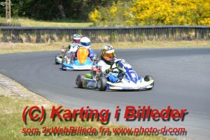 2023GgkJydeCup1ogUng1_Bil297