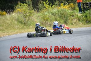 2023GgkJydeCup1ogUng1_Bil298