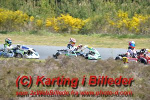 2023GgkJydeCup1ogUng1_Bil299