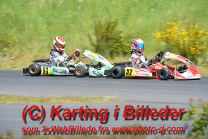 2023GgkJydeCup1ogUng1_Bil300