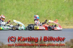 2023GgkJydeCup1ogUng1_Bil301
