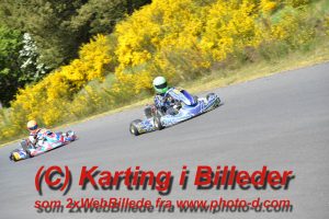 2023GgkJydeCup1ogUng1_Bil302