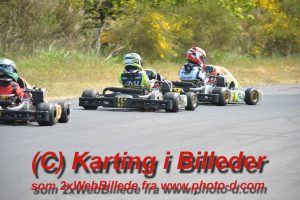 2023GgkJydeCup1ogUng1_Bil303