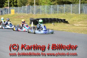 2023GgkJydeCup1ogUng1_Bil304