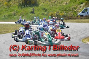 2023GgkJydeCup1ogUng1_Bil447