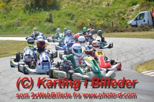 2023GgkJydeCup1ogUng1_Bil448