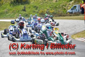 2023GgkJydeCup1ogUng1_Bil449
