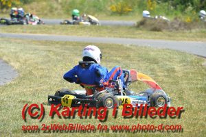 2023GgkJydeCup1ogUng1_Bil454