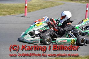 2023GgkJydeCup1ogUng1_Bil457