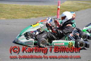 2023GgkJydeCup1ogUng1_Bil458
