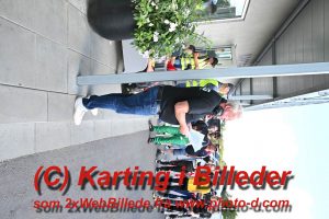2024EuroGrandPrix24_Bil001