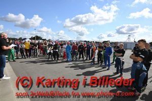 2024EuroGrandPrix24_Bil002